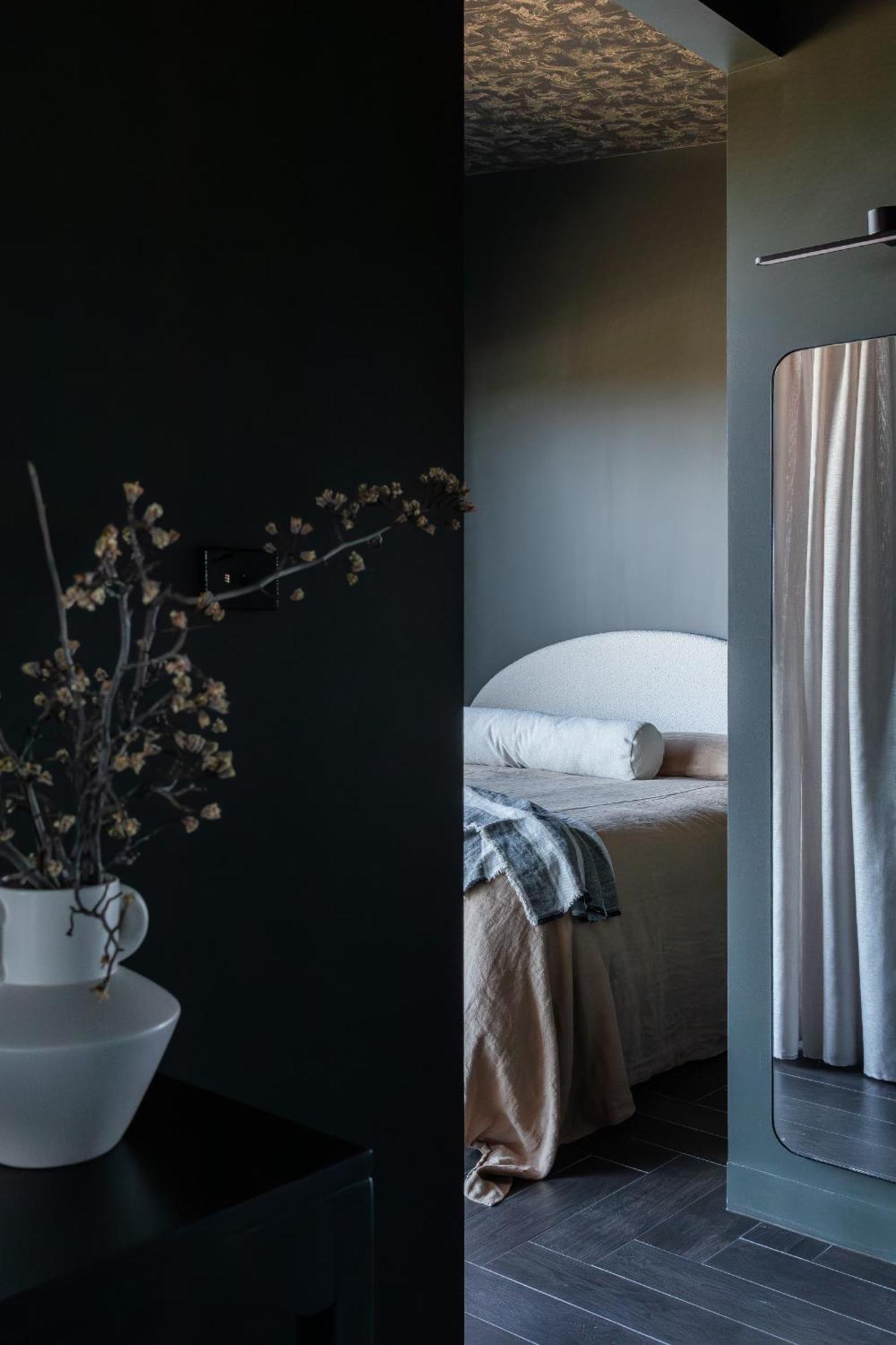 Wherewithal Luxury Suites Carlton Eksteriør billede