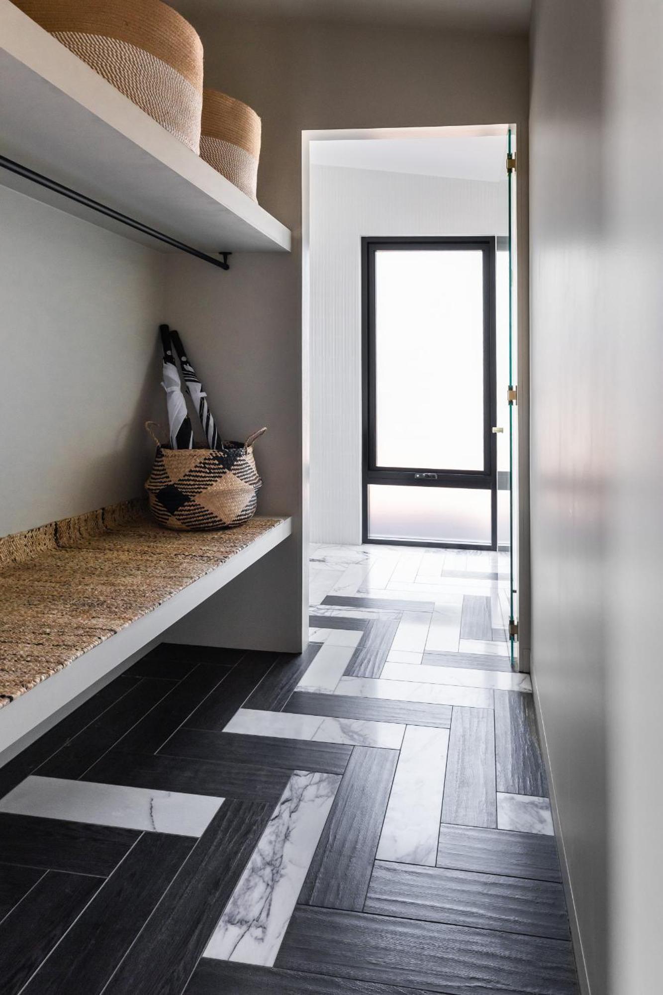 Wherewithal Luxury Suites Carlton Eksteriør billede