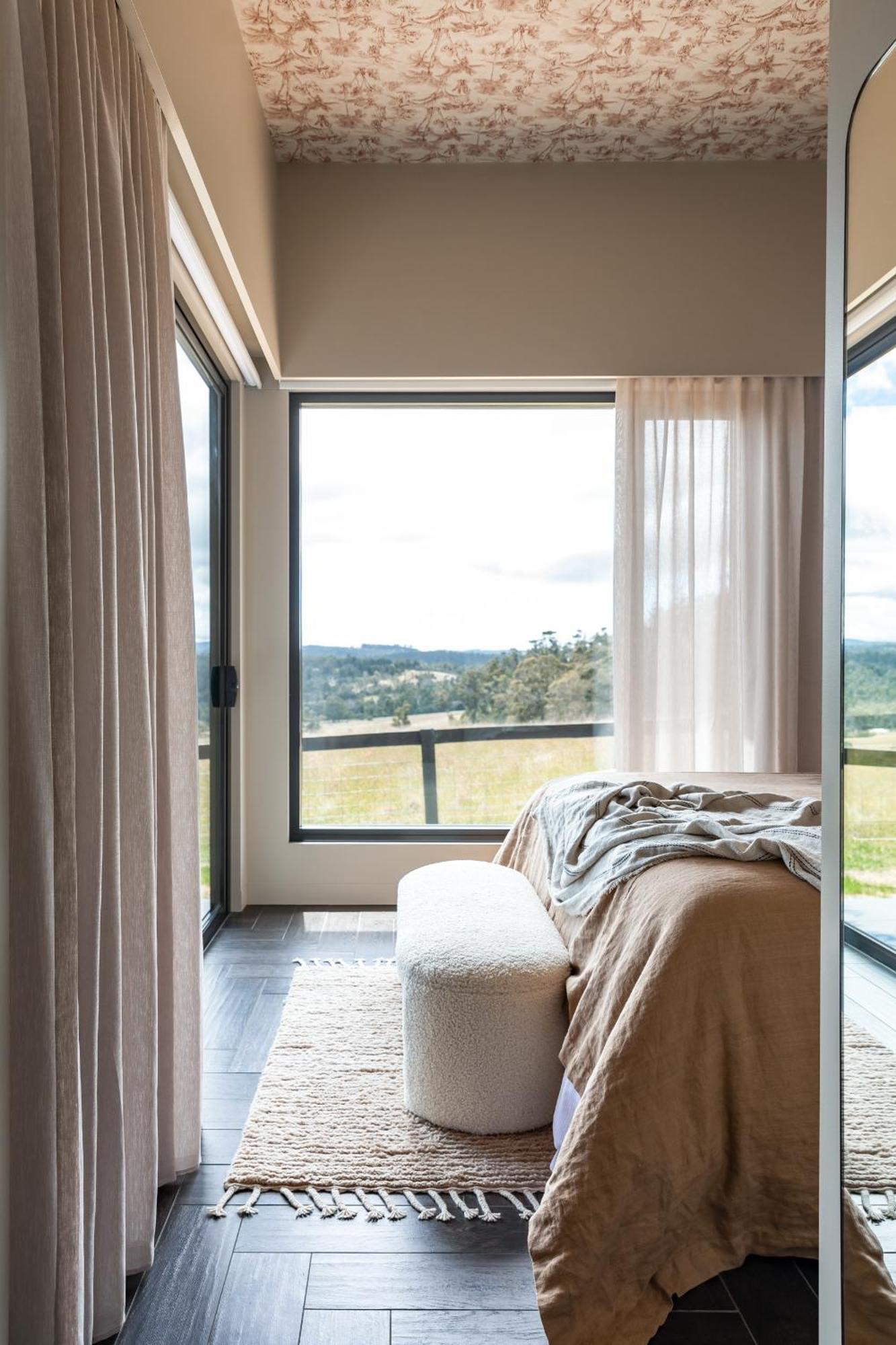 Wherewithal Luxury Suites Carlton Eksteriør billede