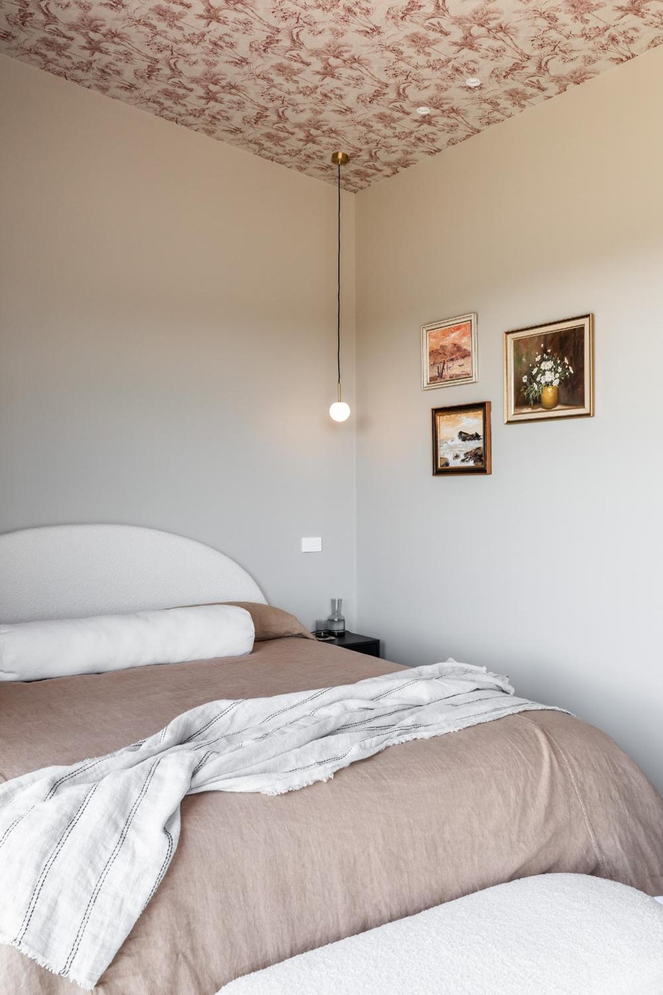 Wherewithal Luxury Suites Carlton Eksteriør billede