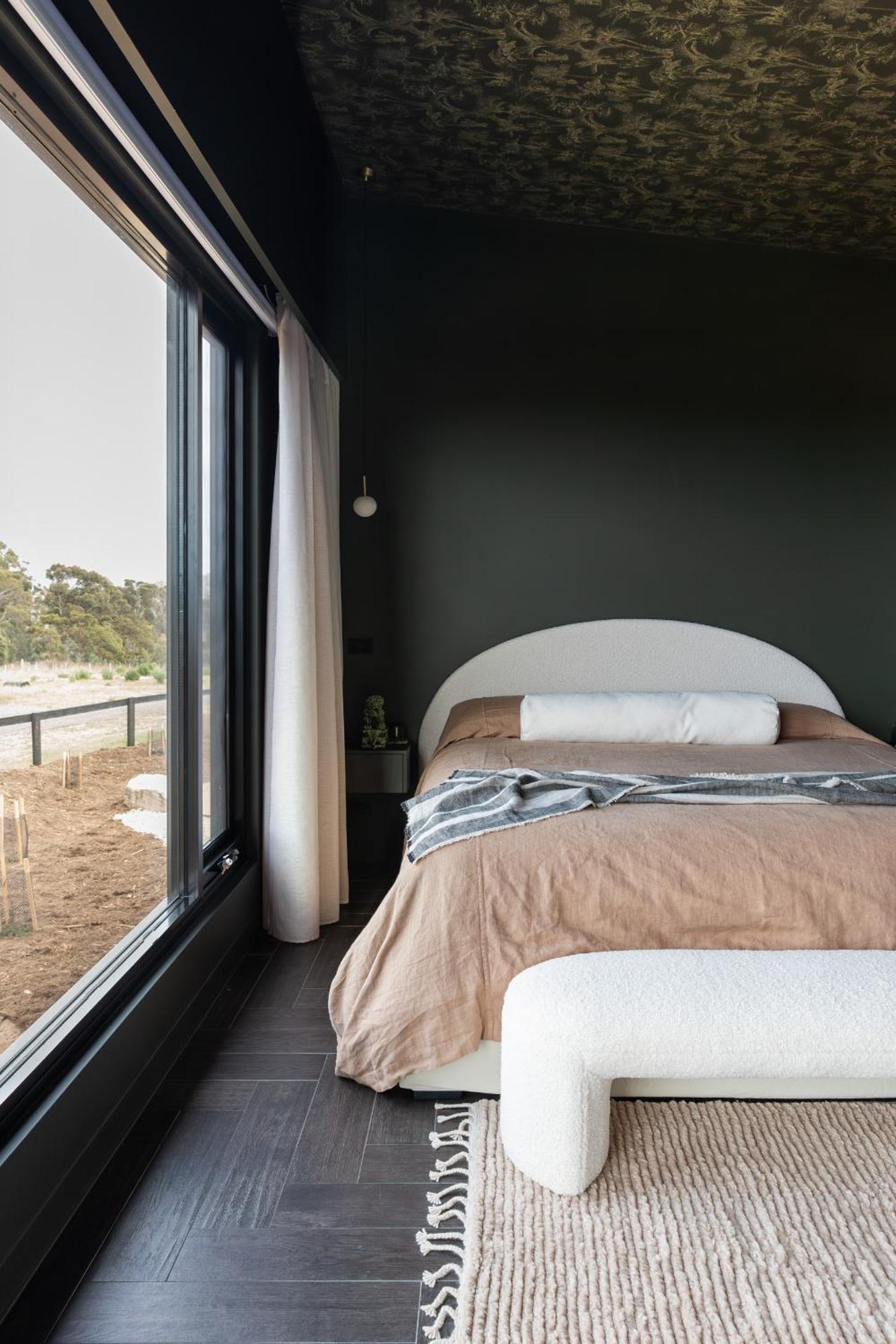 Wherewithal Luxury Suites Carlton Eksteriør billede