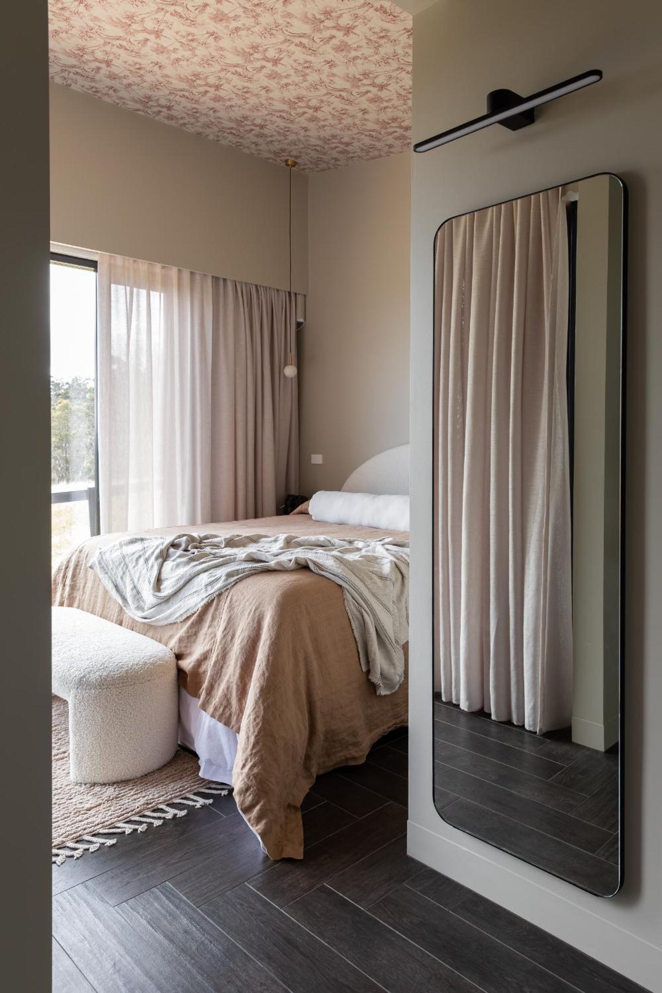 Wherewithal Luxury Suites Carlton Eksteriør billede