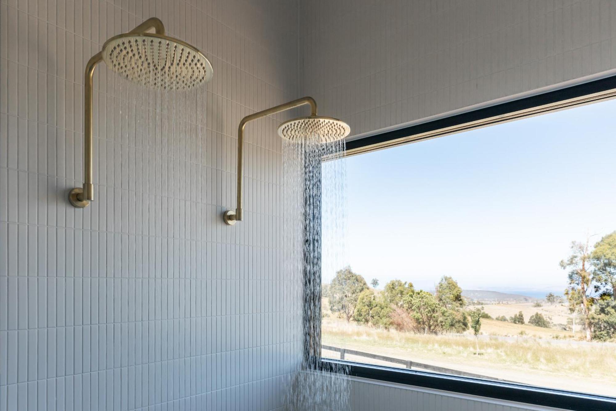 Wherewithal Luxury Suites Carlton Eksteriør billede