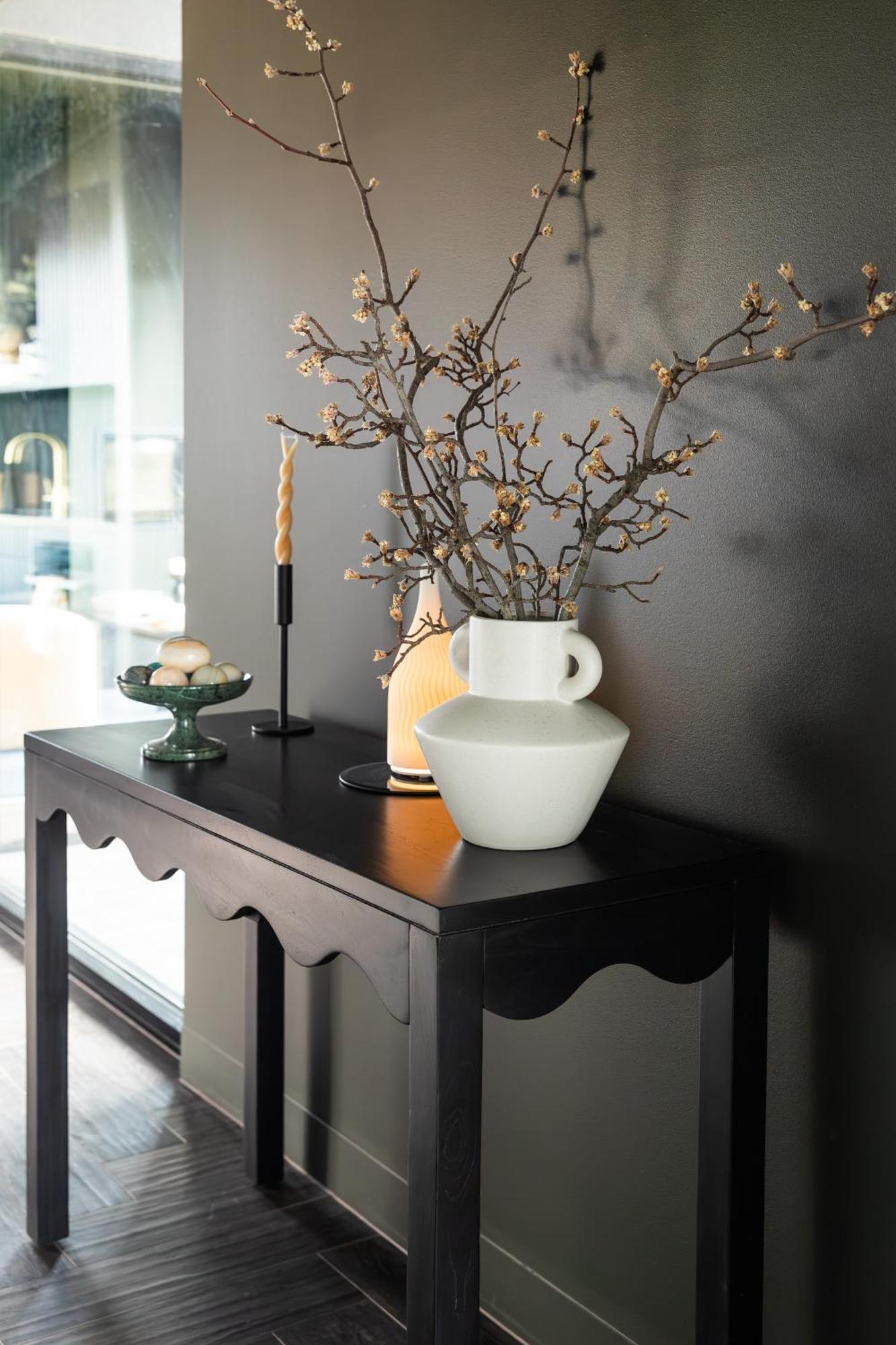 Wherewithal Luxury Suites Carlton Eksteriør billede
